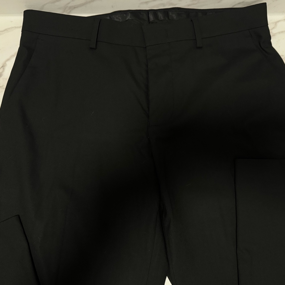 Murano Alex Fit (Slim) for Young Men Size 32x34